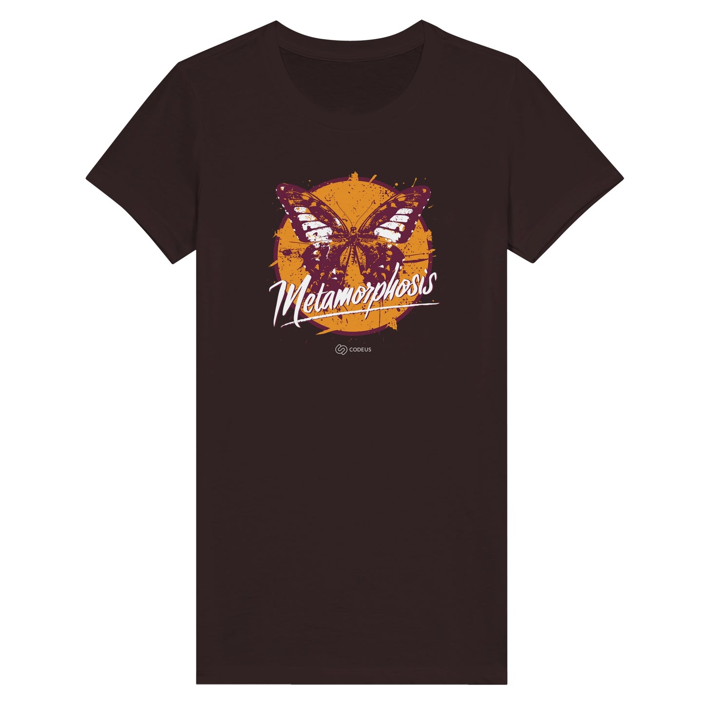 30b9ba6d-13f2-4f54-95b2-dfba8a6f6fe4