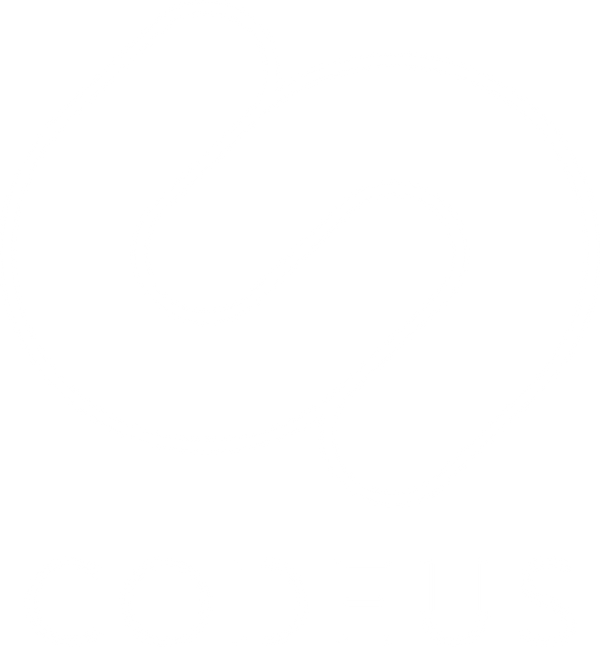 Codeus