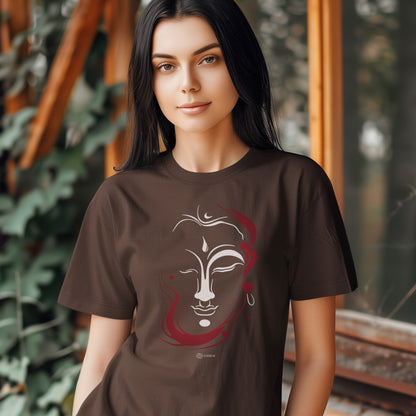 Inner peace – Unisex T-Shirt