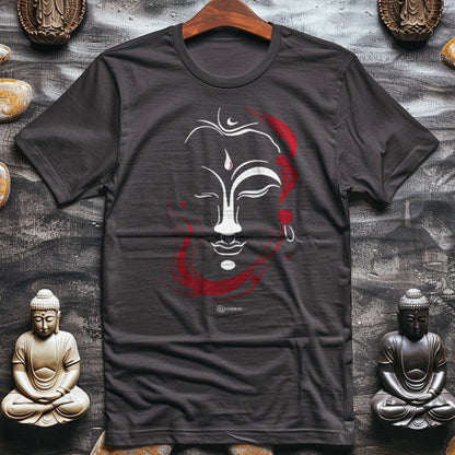 Inner peace – Unisex T-Shirt